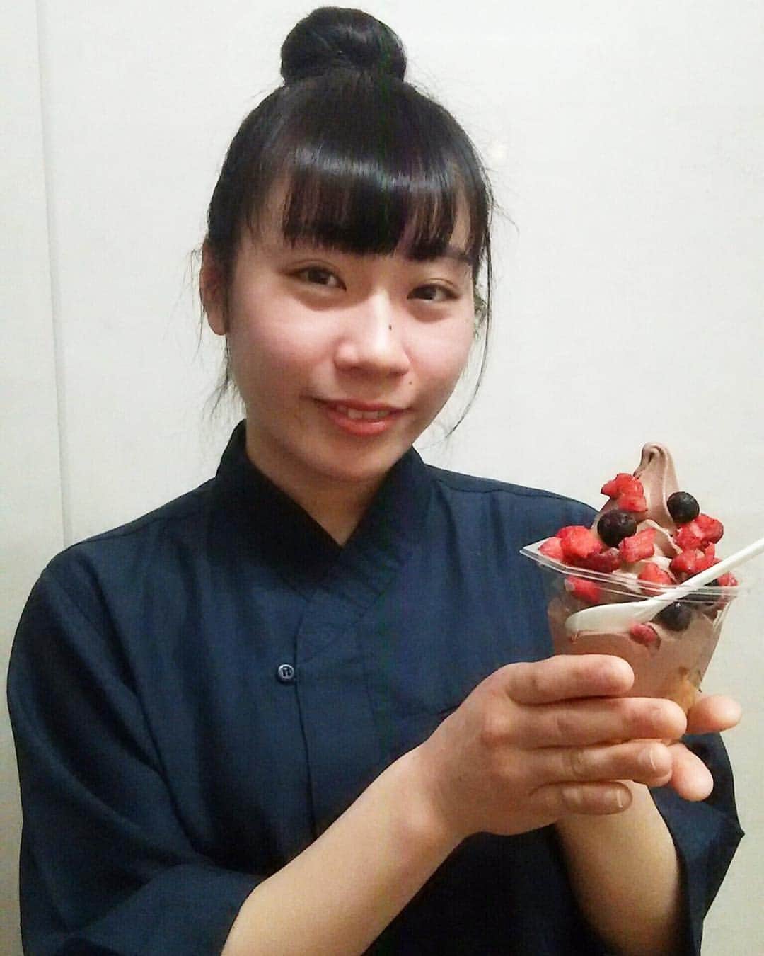 竜泉寺の湯のグルメインスタ