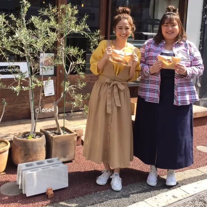 Alinoma公式のグルメインスタ