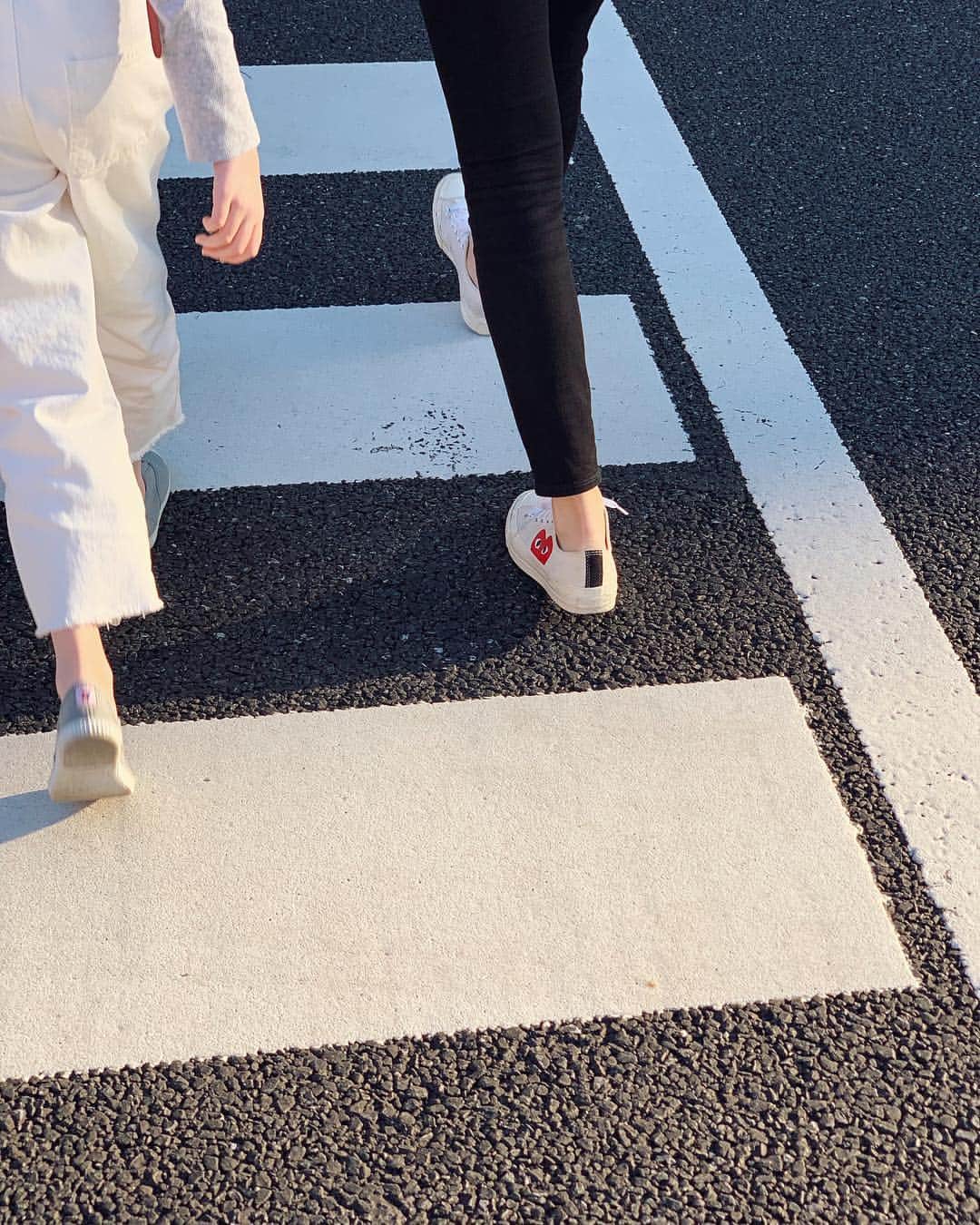のインスタグラム：「#reedersintokyo」