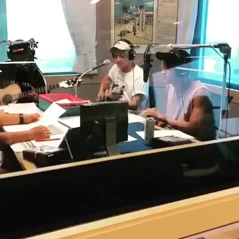 松尾光次のインスタグラム