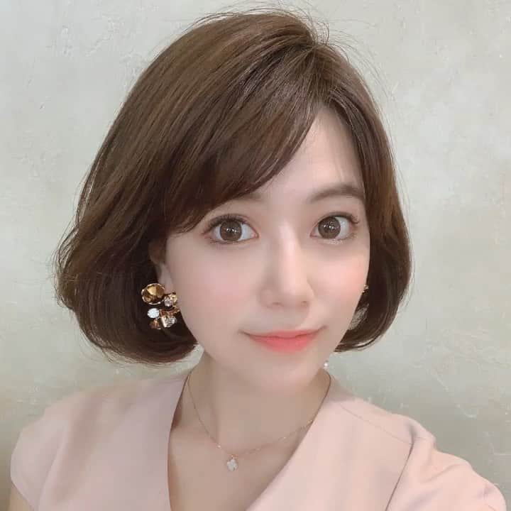 石井里奈のインスタグラム