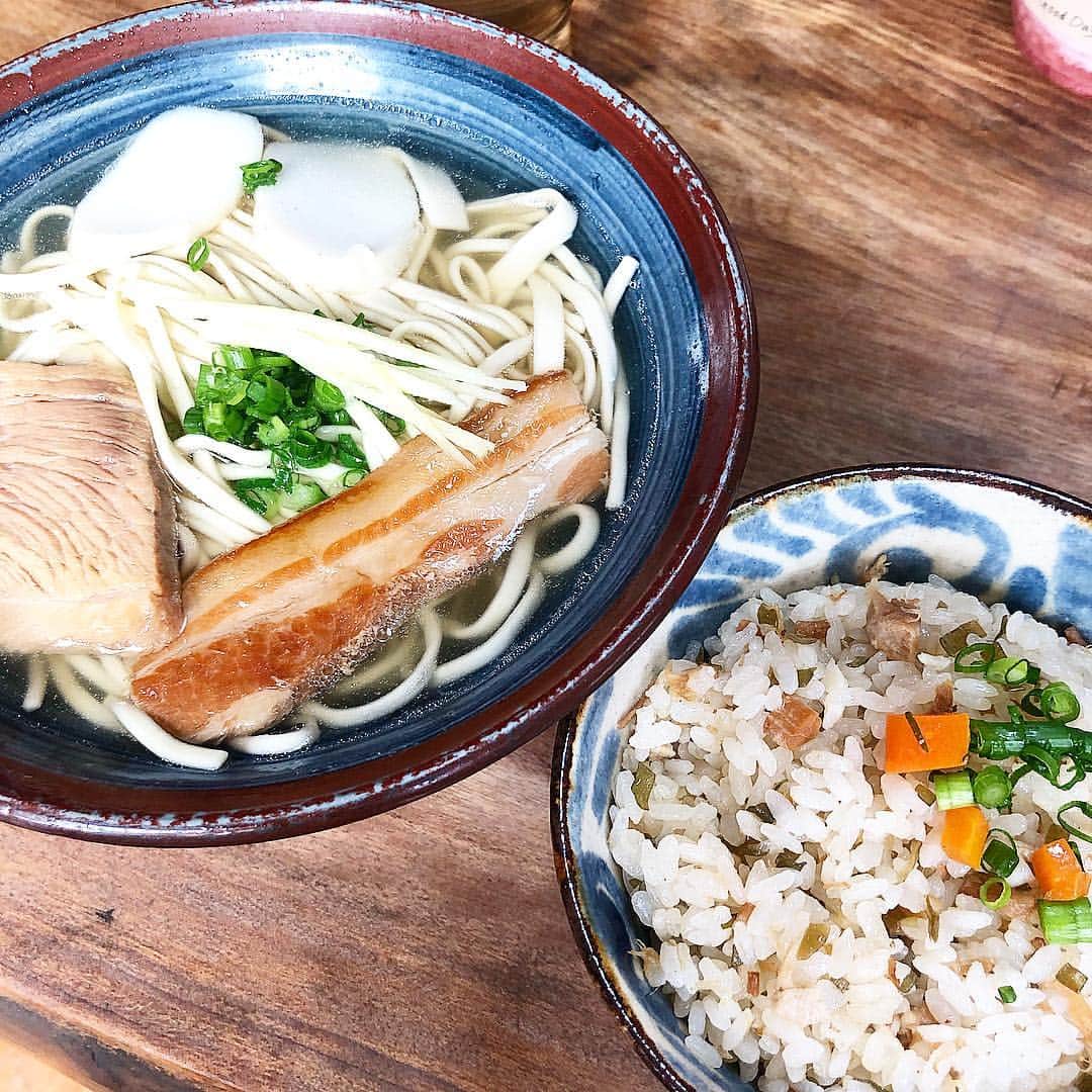 matano Kastaneのグルメインスタ