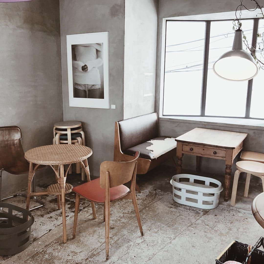 yuiのグルメインスタ