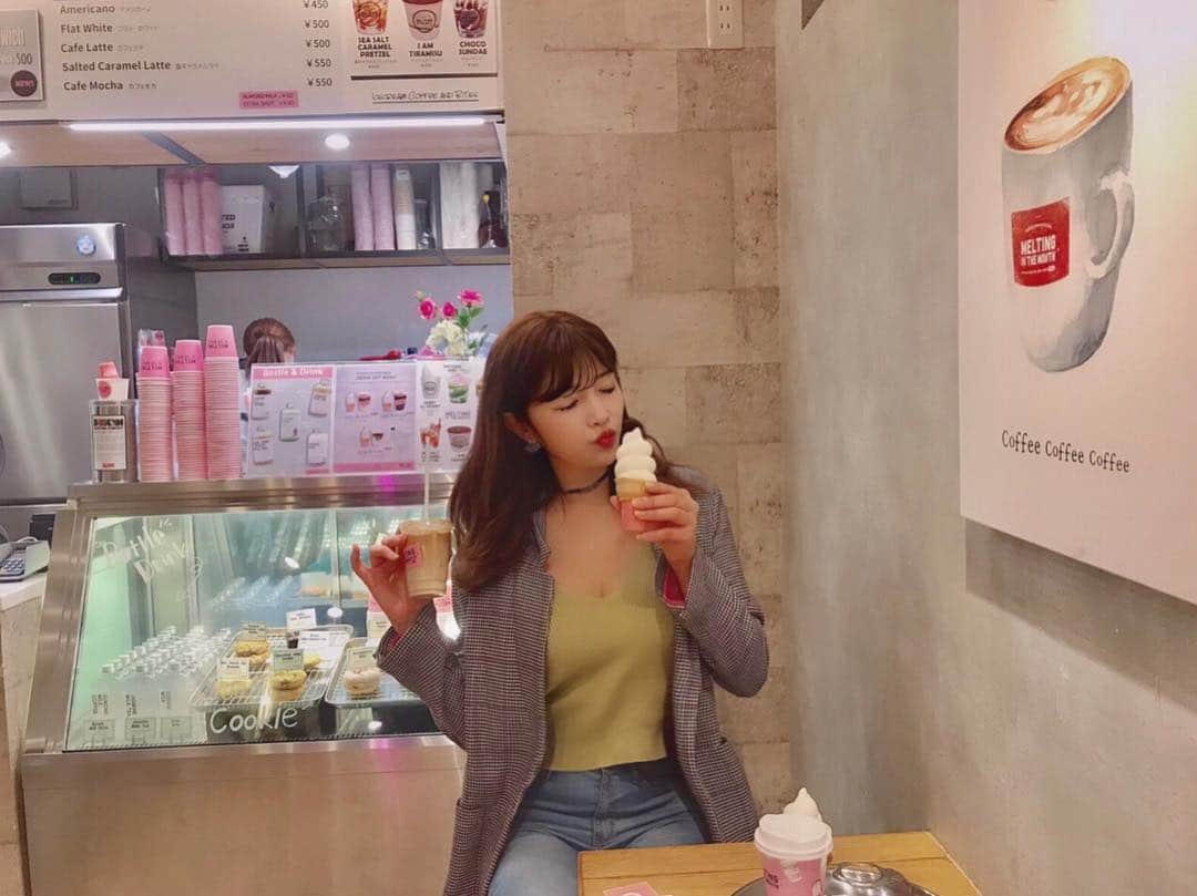 細田海友のグルメインスタ