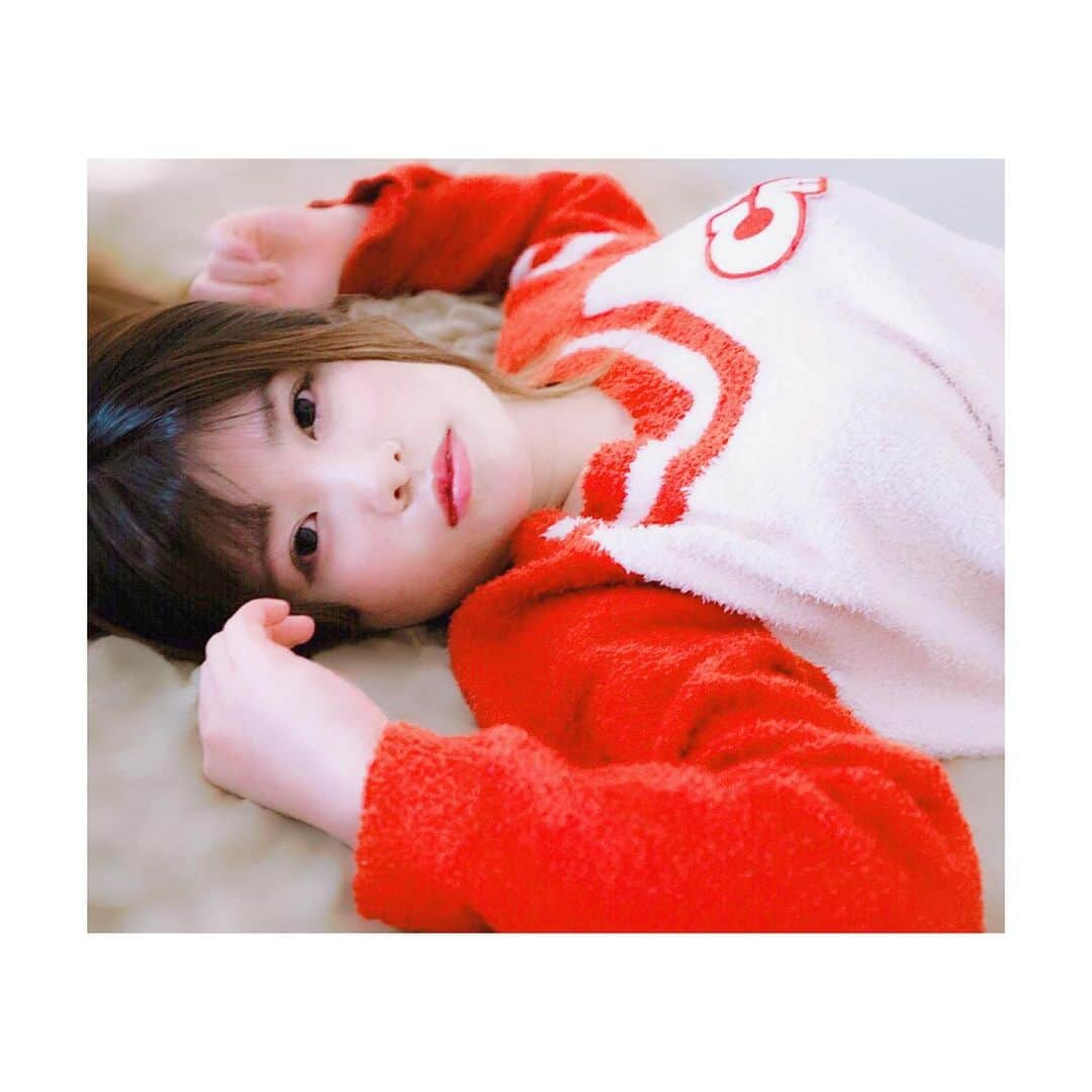 希咲智美さんのインスタグラム写真 - (希咲智美Instagram)「春。 あったかいね。  #follow #followｍe #tflers #like4likes #l4l #撮影 #作品撮り #portrait #jp_portrait部 #ポートレート部」4月19日 9時27分 - tomomiii_0509