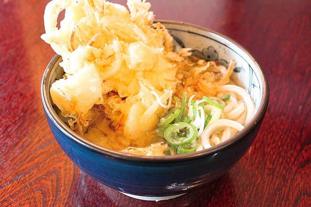 金沢情報 グルメ専用アカウント（ランチ カフェ ラーメン）のインスタグラム