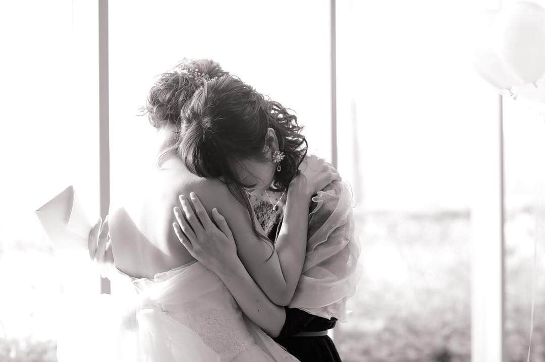 17人をフォロー中 【結婚式場】ラヴィマーナ神戸ウエディングのグルメインスタ