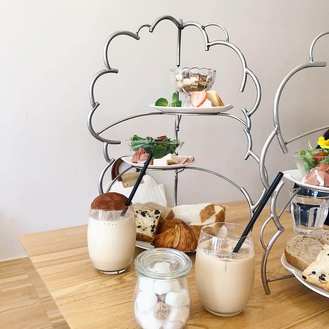 mina hinokuchiのグルメインスタ