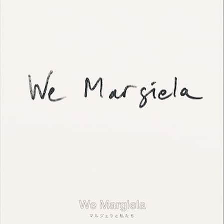 Eri Koyamaさんのインスタグラム写真 - (Eri KoyamaInstagram)「. 遅ればせながら'We Margiela' 1人映画デビューできた〜！🎬 アップリンクの広さだから✌🏻笑 . #WeMargiela #maisonmartinmargiela #movie」4月19日 9時43分 - 6ri___k