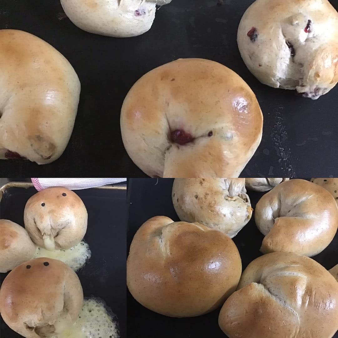 魔女菅原のグルメインスタ