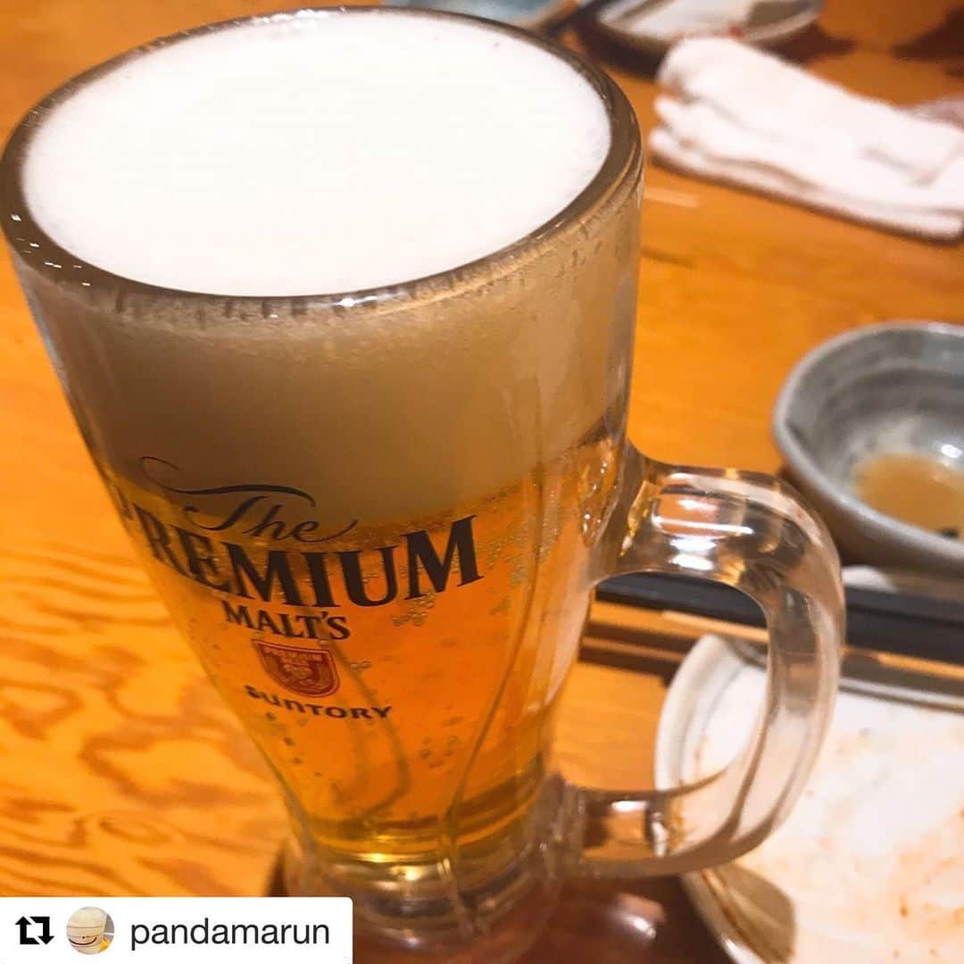 【元祖串焼き】''串タロー''公式アカウントのグルメインスタ