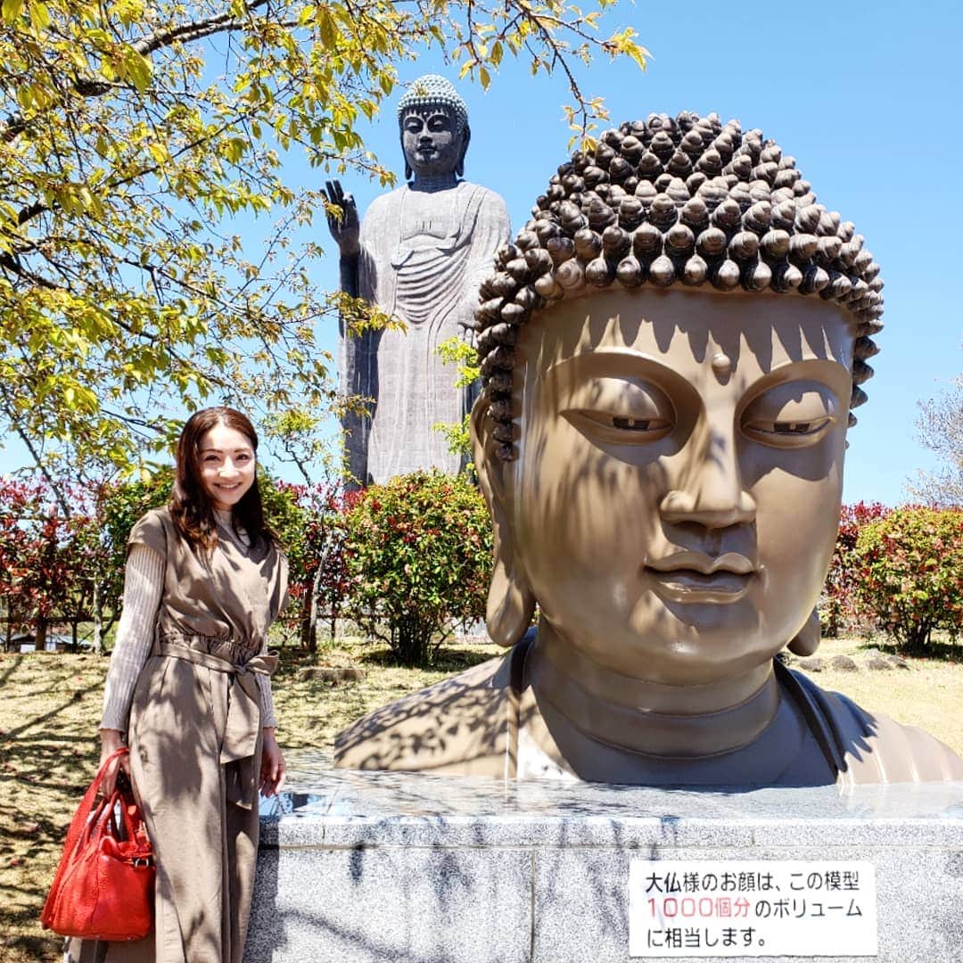 Hiromi Tomiiのインスタグラム
