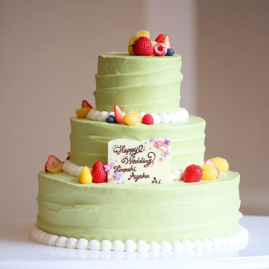 ブライダル グランシア須賀川《福島県須賀川市：結婚式場》のグルメインスタ