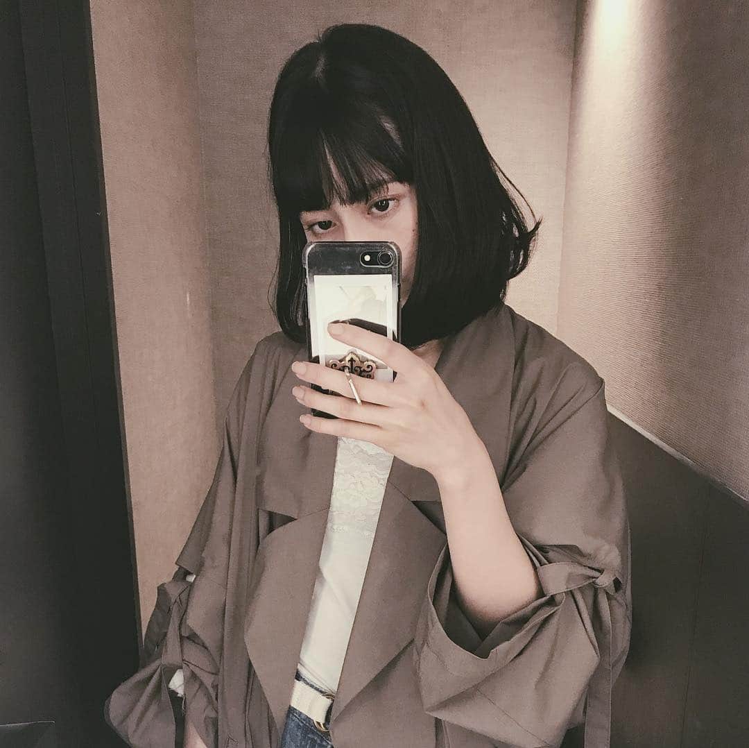 小川琴美さんのインスタグラム写真 - (小川琴美Instagram)4月19日 21時25分 - koty______