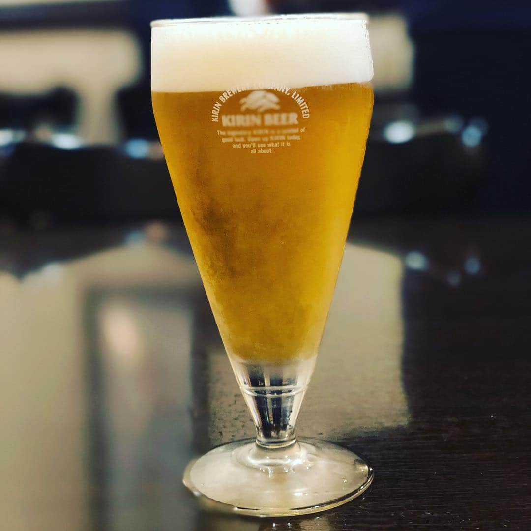 小川真司のグルメインスタ