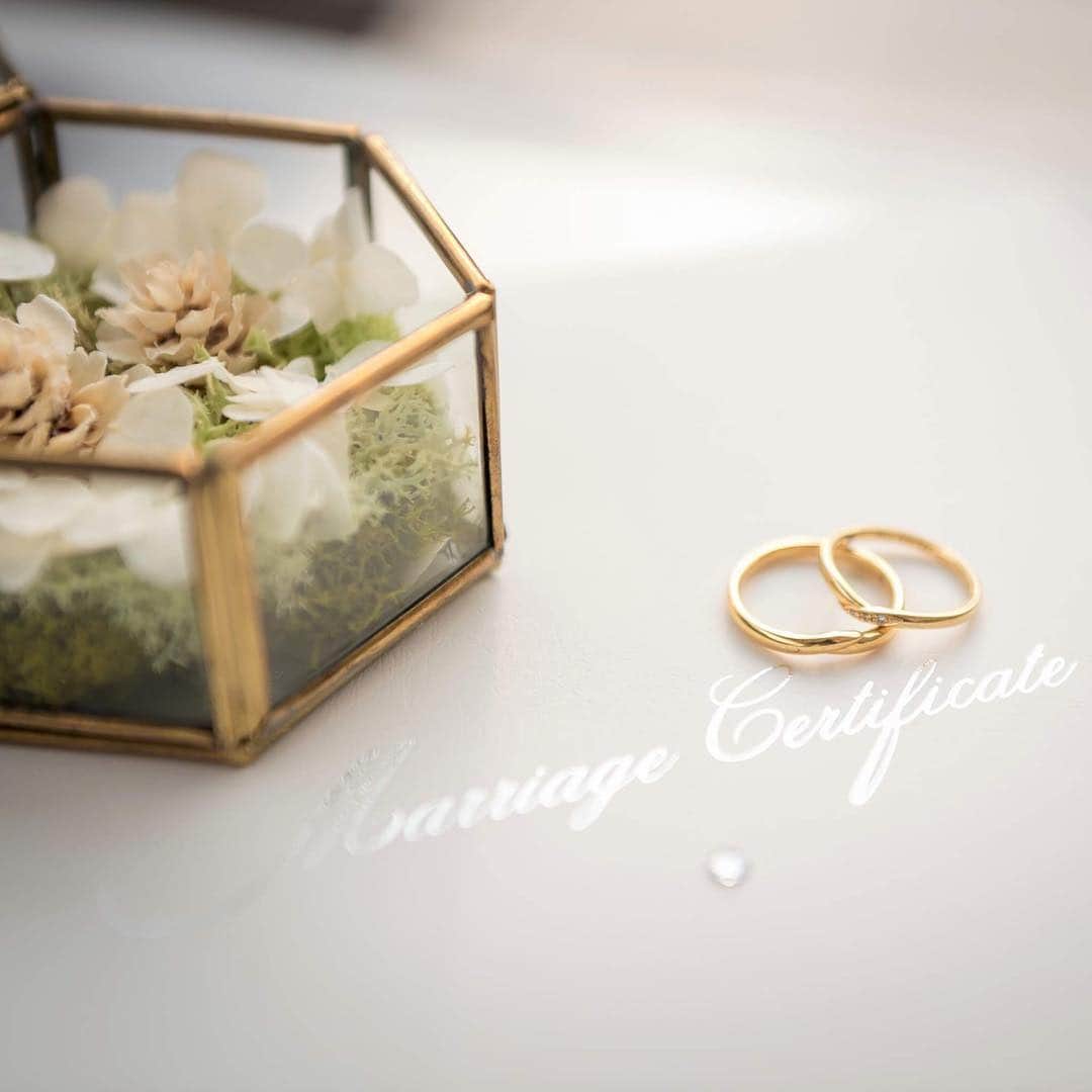 アマンダンヒルズのグルメインスタ