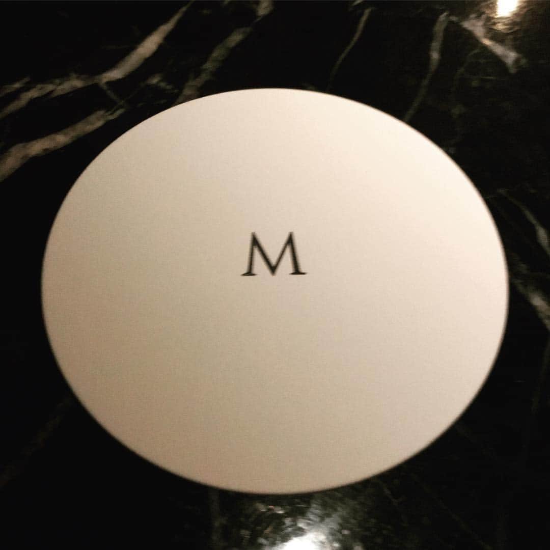 干場義雅さんのインスタグラム写真 - (干場義雅Instagram)「ドSですが、Mが好き。不思議ね❤️ #IQOS @yoshimasa_hoshiba  @forzastylecom」4月19日 20時18分 - yoshimasa_hoshiba