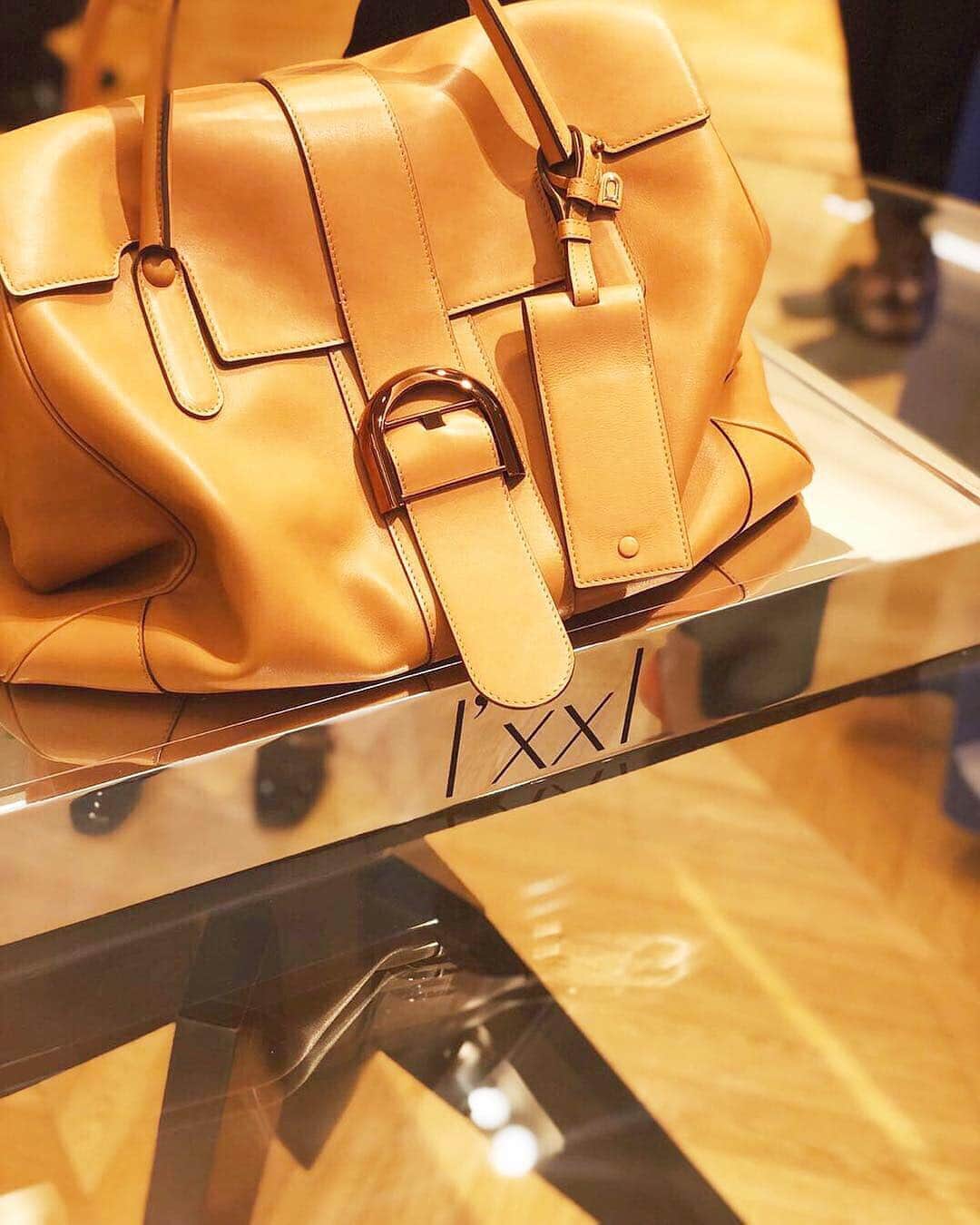 湯浅喬子のグルメインスタ