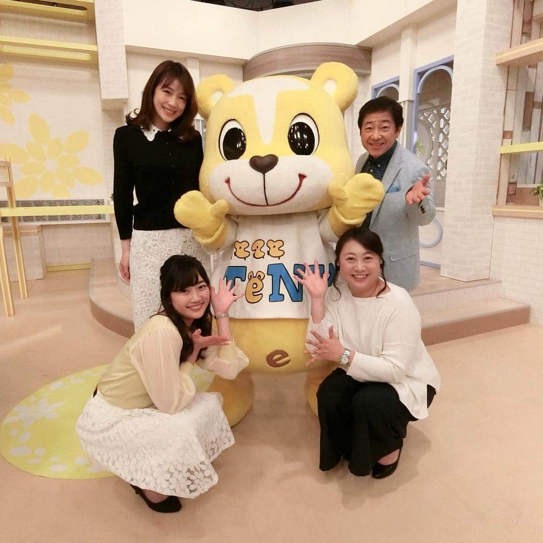 相沢まきのインスタグラム