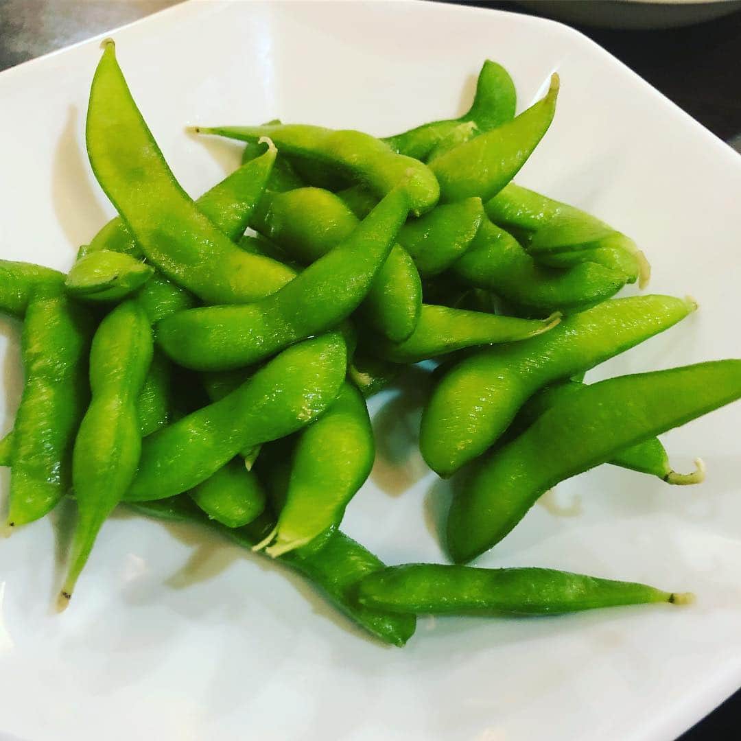 小川真司のグルメインスタ