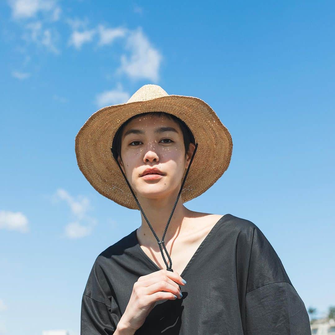 大辻隆弘さんのインスタグラム写真 (大辻隆弘Instagram)「週末も晴れるといいな」4月19日 20時28分 photsuji