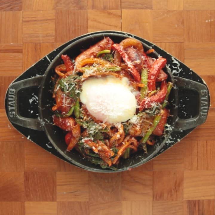 FORTUNE GARDEN KYOTOのグルメインスタ