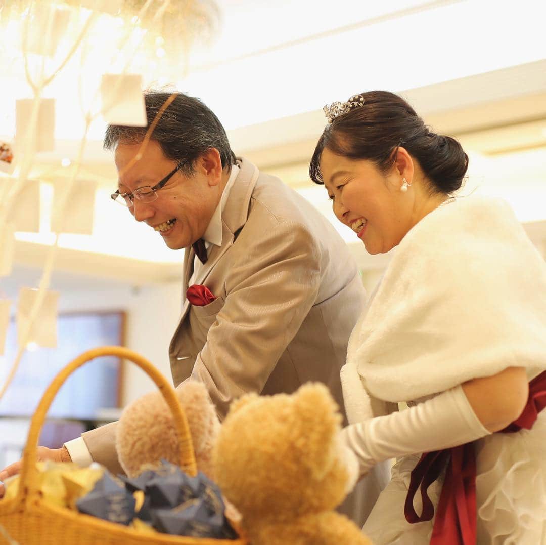 ロゼアンシャルム/Roseun Charmeのグルメインスタ