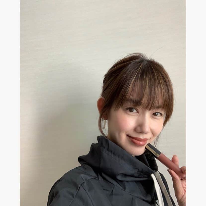 武藤京子のインスタグラム