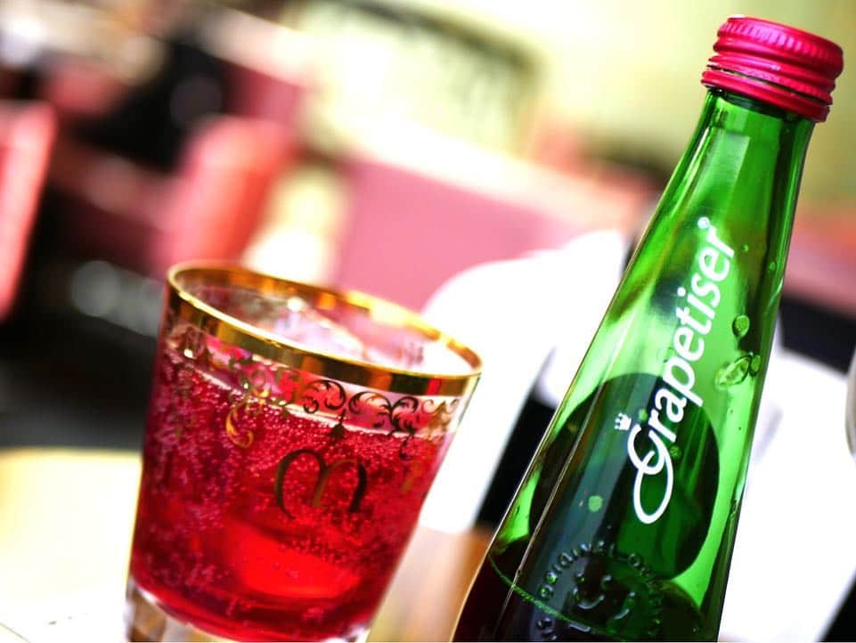 海平佑樹のグルメインスタ