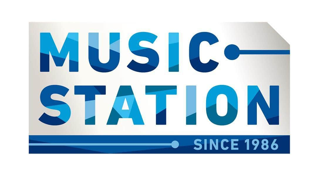 King Gnuのインスタグラム：「‪🎉🎉Mステ再出演決定🎉🎉‬ ㅤ ‪4月26日(金) テレビ朝日‬ ‪「MUSIC STATION」にて‬ ㅤㅤ ‪『 白日 』を披露。‬ ㅤㅤ みなさんよろしくねー❗️❗️ ㅤ #KingGnu #キングヌー」