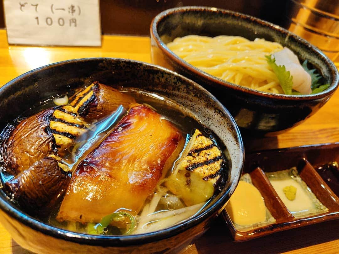 つけMen野郎のグルメインスタ