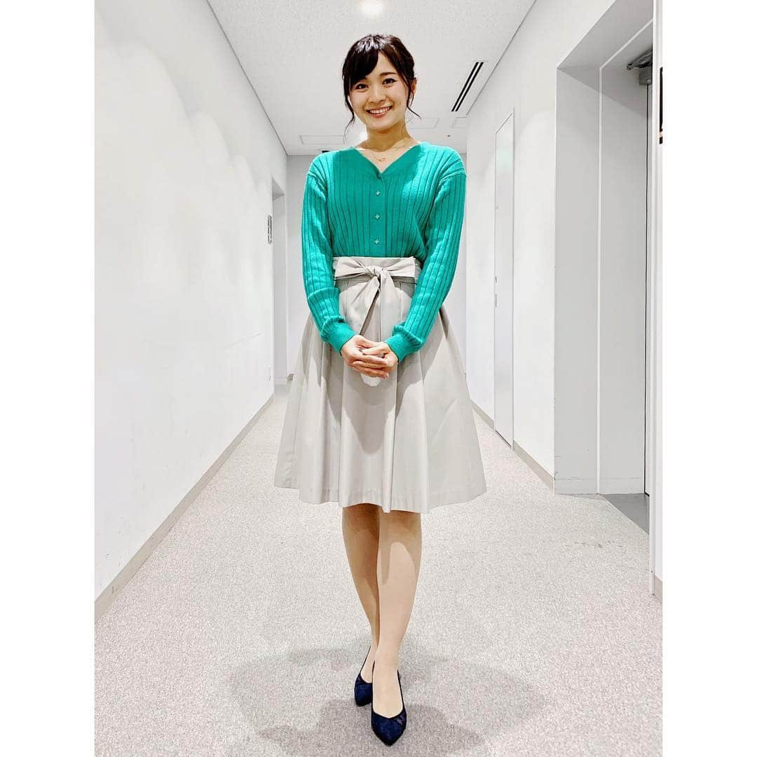 繁田美貴さんのインスタグラム写真 - (繁田美貴Instagram)「*＊ 『所さんの学校では教えてくれないそこんトコロ』 まもなく20:54〜です！ #今夜は #開かずの金庫 祭り！！ #日本のみならず #アメリカの金庫 にまで挑みます☆ #所さんの学校では教えてくれないそこんトコロ！ #ぜひご覧下さい♪」4月19日 20時53分 - handa_miki