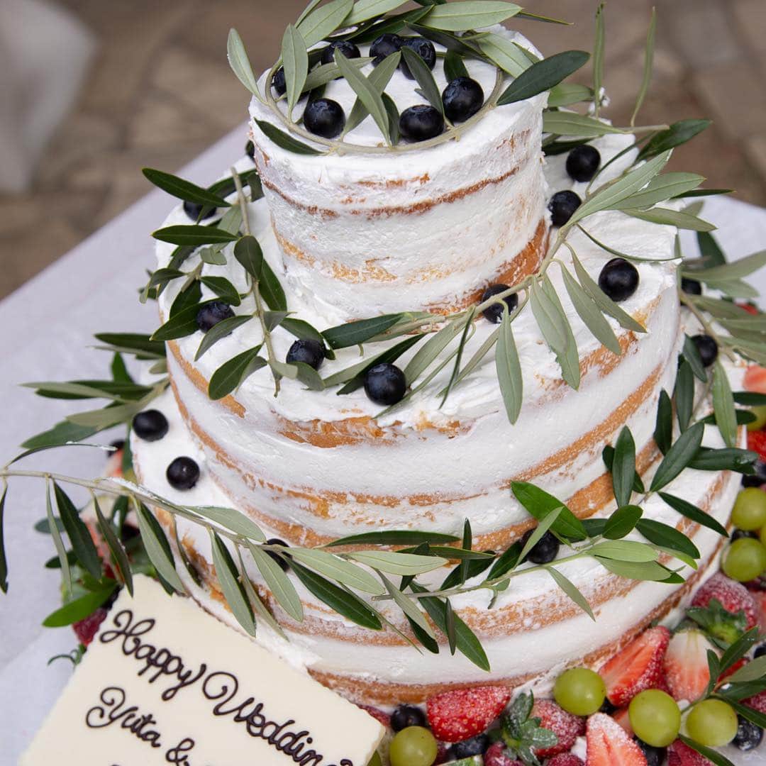 The Sally Garden（ザ サリィガーデン）のグルメインスタ