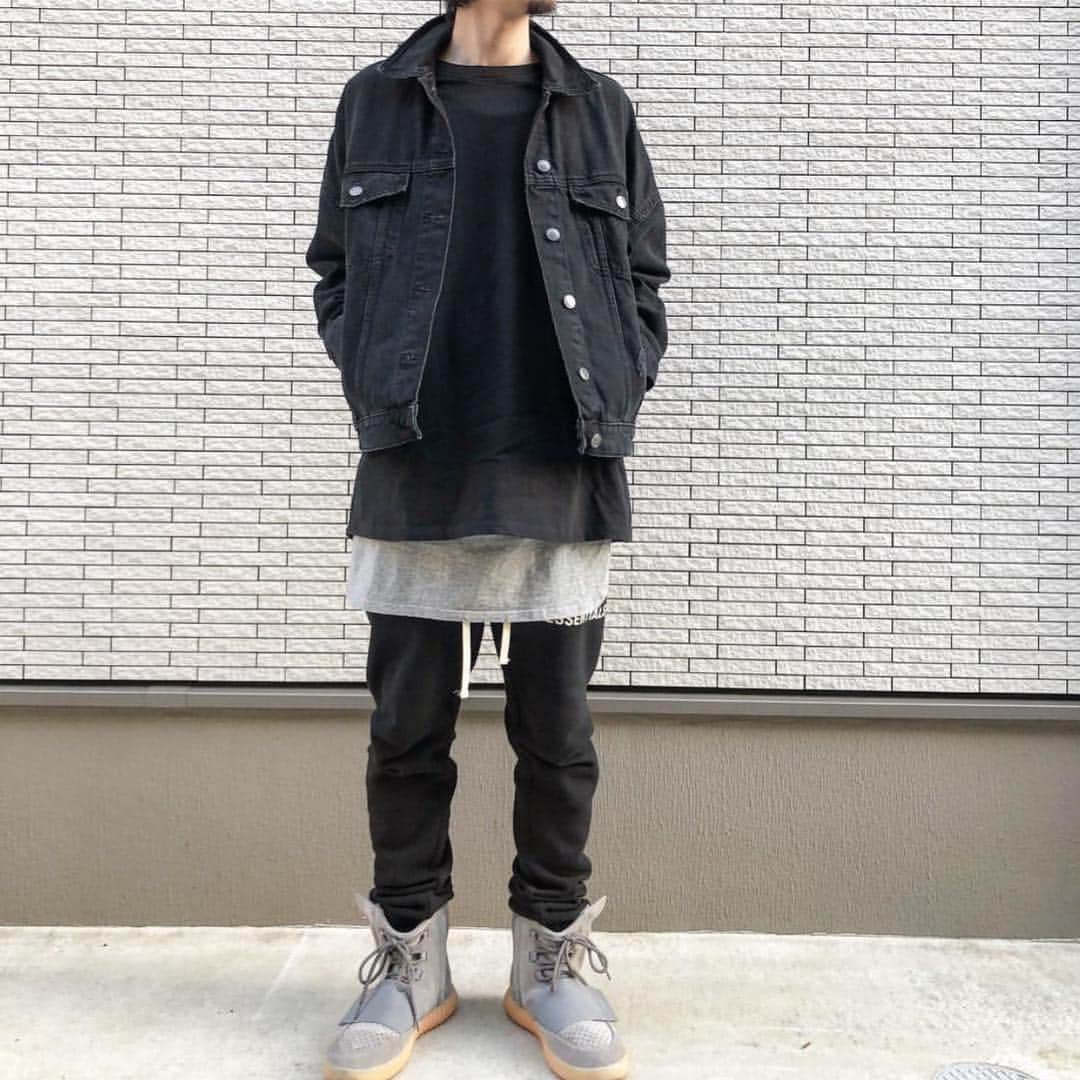 japanese_sneaker_style_magのインスタグラム