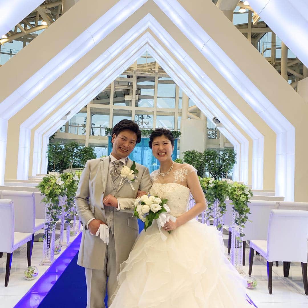 ルミアモーレのグルメインスタ