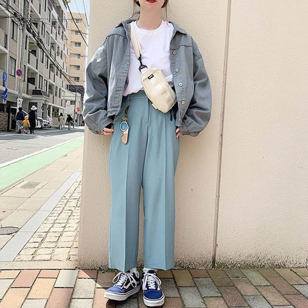 DHOLIC SNAPのインスタグラム