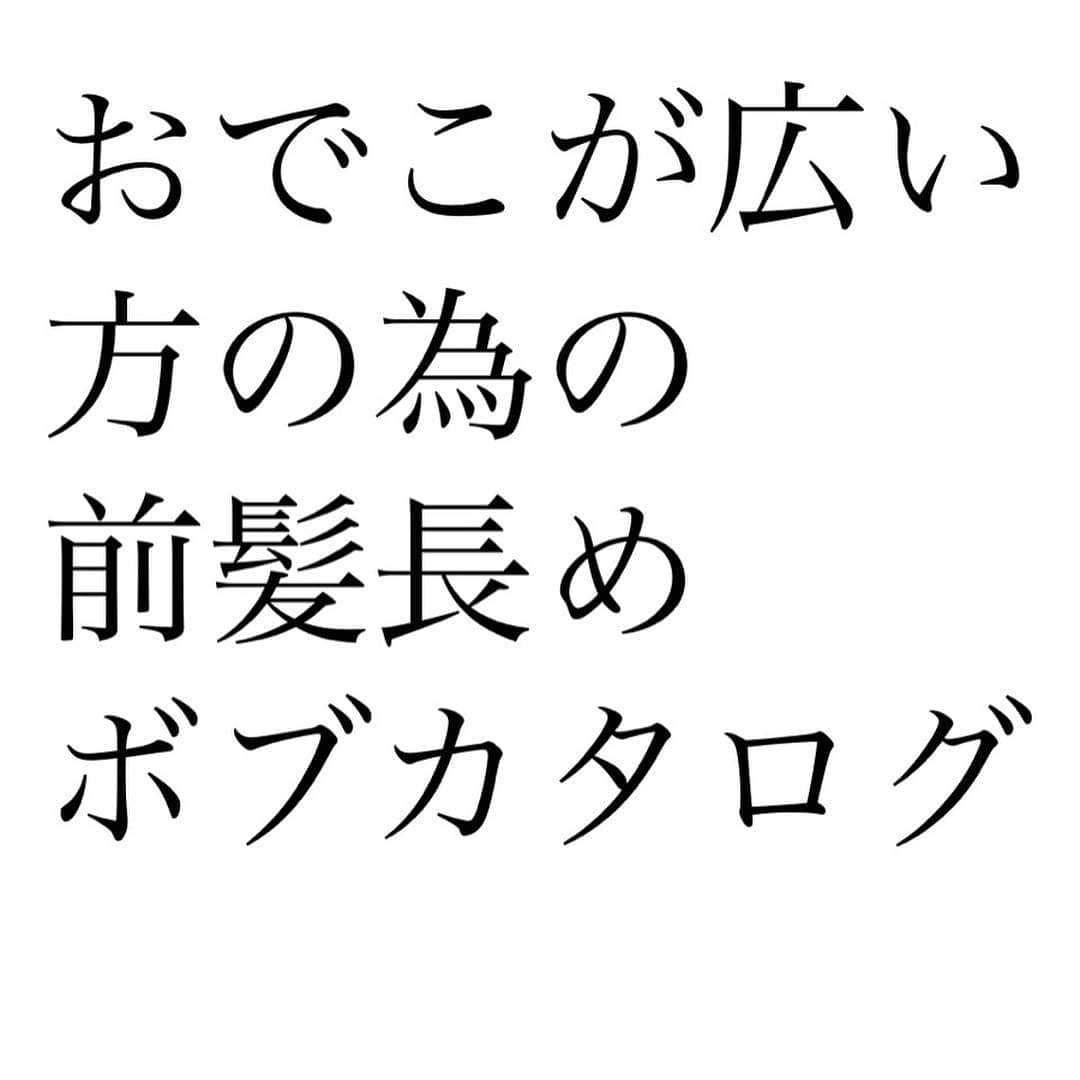 西岡卓志のインスタグラム