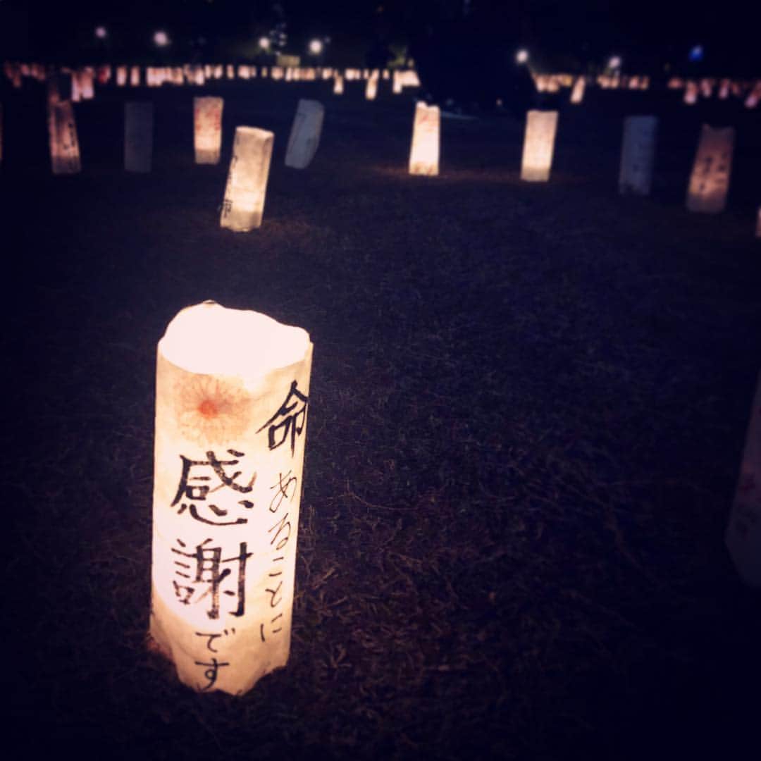 KOKIAのインスタグラム：「I’m thankful for an ordinary day like today. #tokyo #japan #japon #kokia #photography #歌手 #コキア #insta #art #beautiful #picoftheday #follow #女性 #ソングライター #photooftheday #woman #jmusic #ボーカリスト #singer #songwriter #jpop #vocalist #voice #声 #祈り#live #綺麗 #日本#pray」