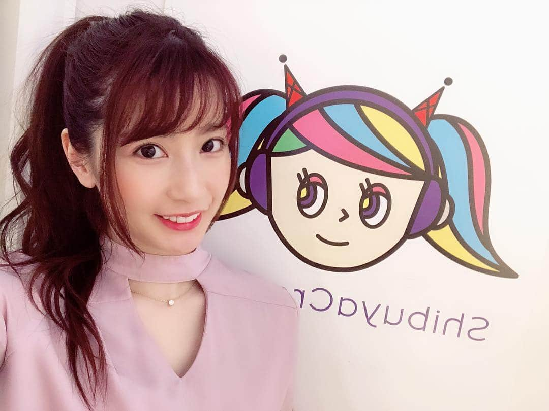 中川杏奈のインスタグラム