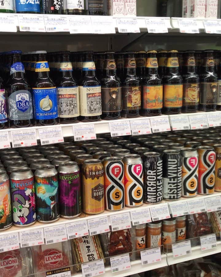 鈴木酒販神田店 〈日本酒とワインの専門店〉のグルメインスタ