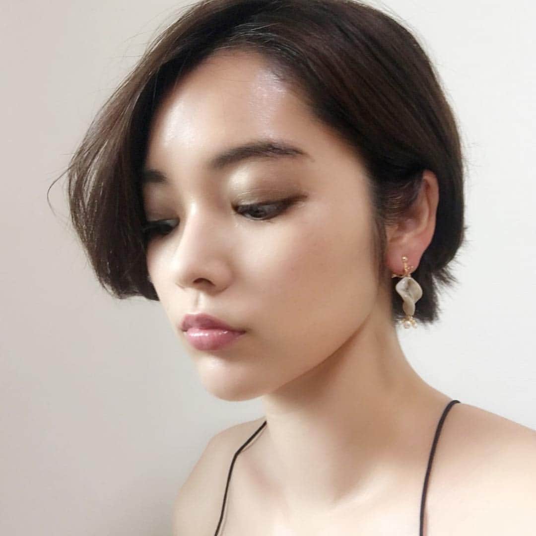 タピエスタイルのグルメインスタ