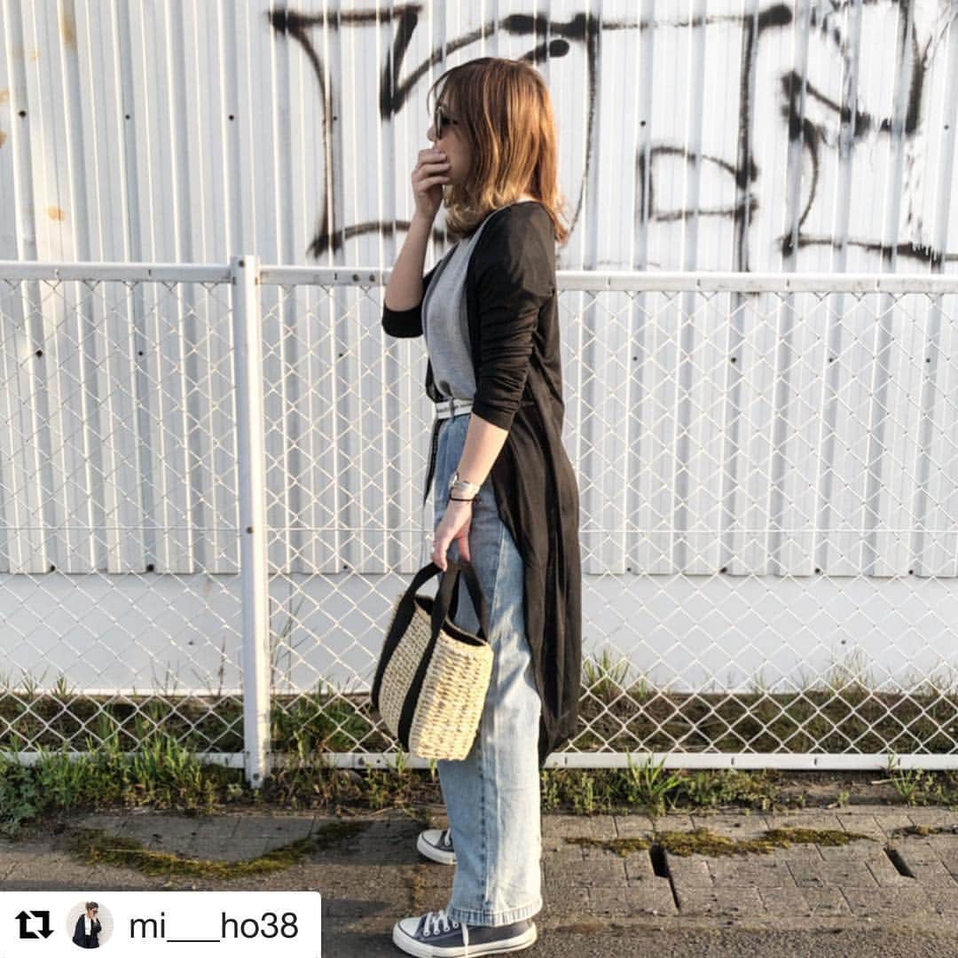 ショップにこにこのインスタグラム