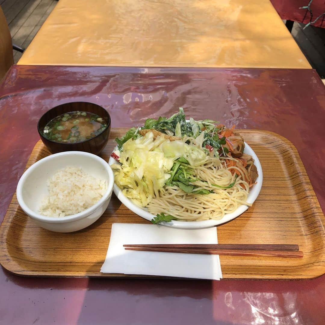 濱田マサルのグルメインスタ