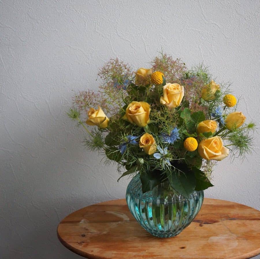 MILLE ECLAT.のグルメインスタ