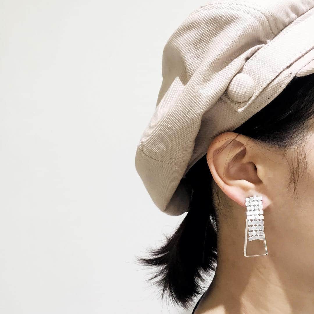 タピエスタイルのグルメインスタ