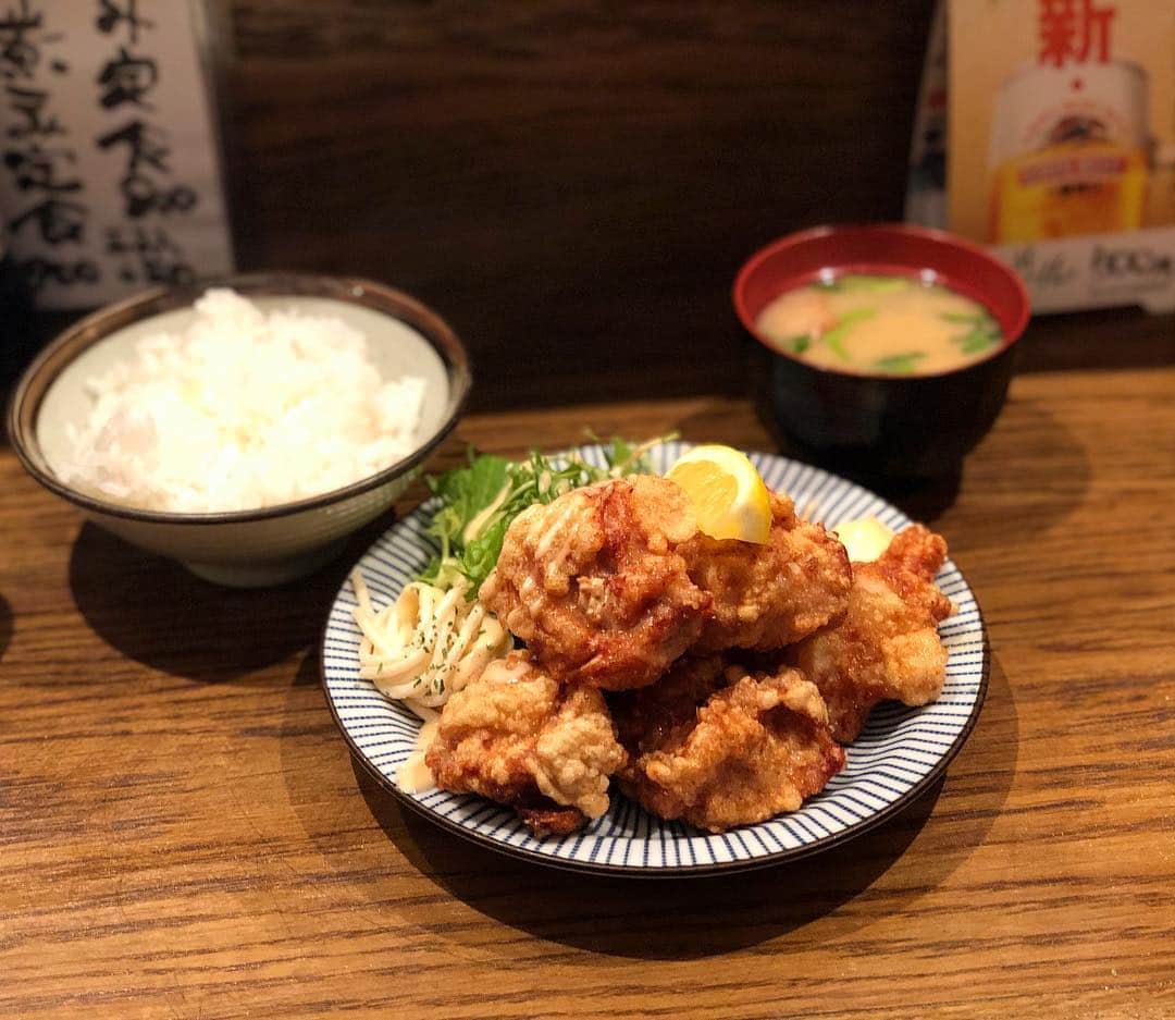 岡峰光舟のグルメインスタ