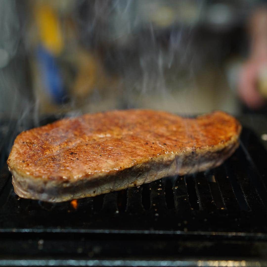 うどんが主食のグルメインスタ