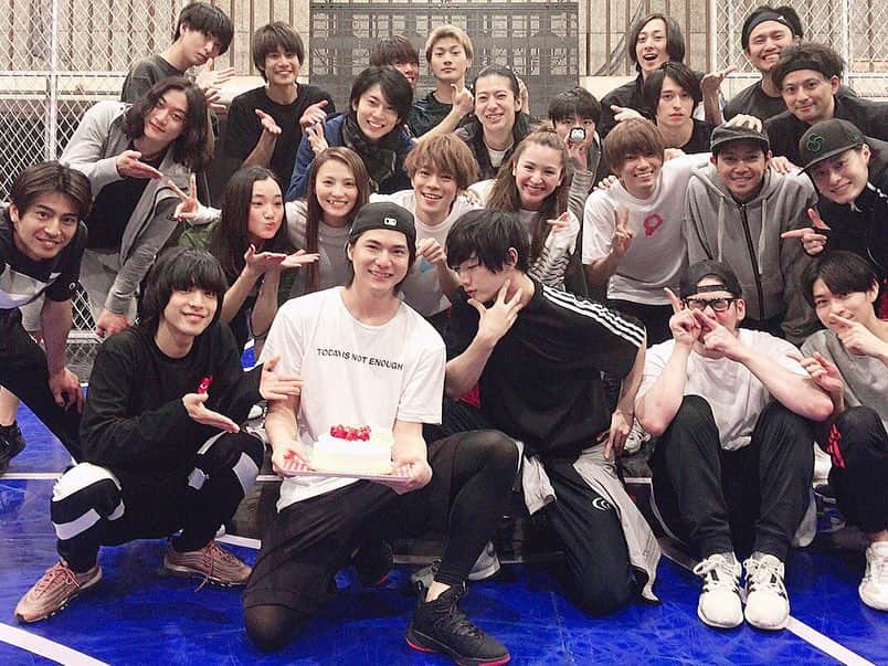 杉ありさのインスタグラム