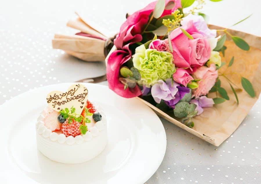 リストランテ カノビアーノ福岡のグルメインスタ