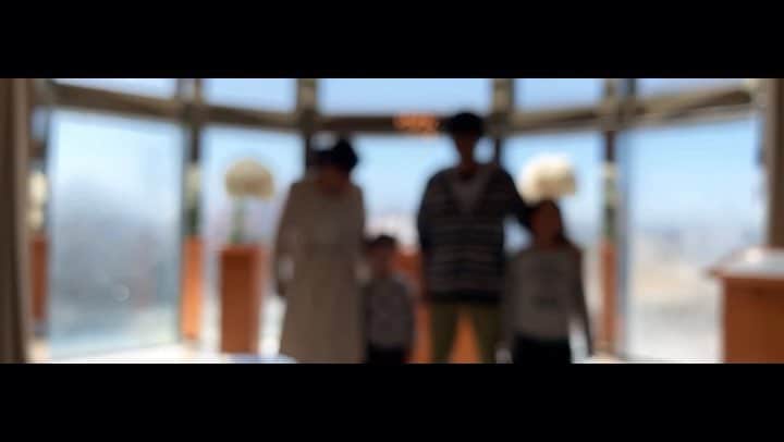 カフェ ジョルジオ 金沢のグルメインスタ